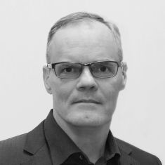 Frits Van Paasschen