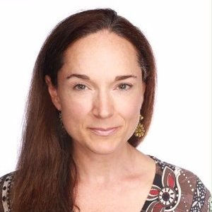Abigail Kramer