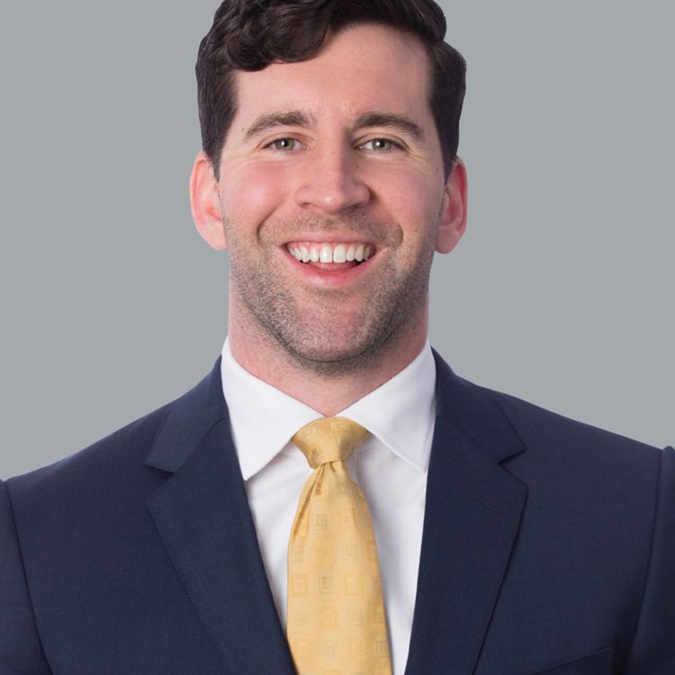 Gregory Mullin