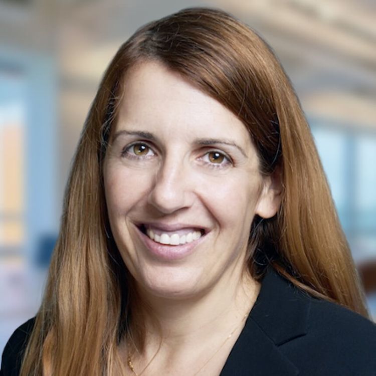 Sharon Shacham