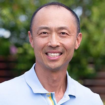 Steve Kim
