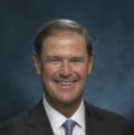 Timothy Turner
