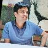 Kunal Mahajan