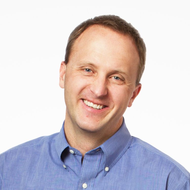 Bryan Roberts
