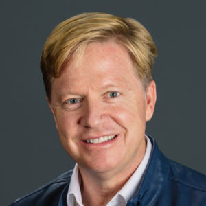 Marc Tremblay
