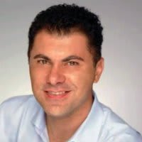 Oz Silva