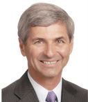 James Zortman