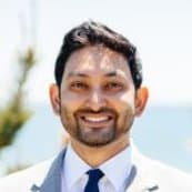 Vijay Patel