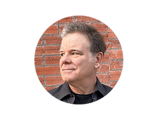Jay Crain