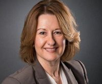 Sue Collyns