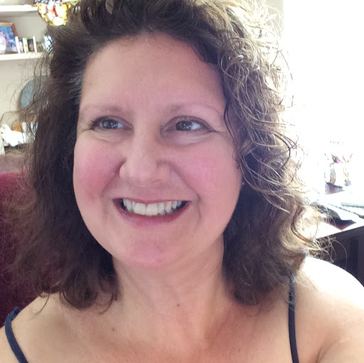Susan Myers