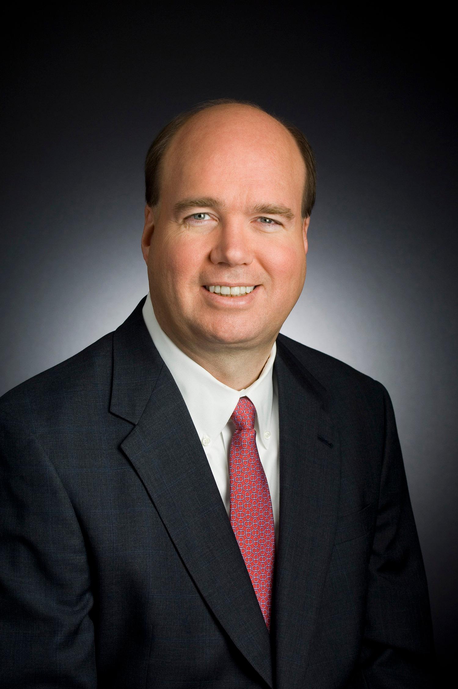 Larry Kellner