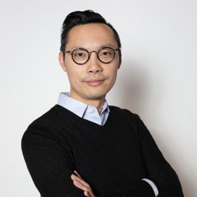 Hui Zheng