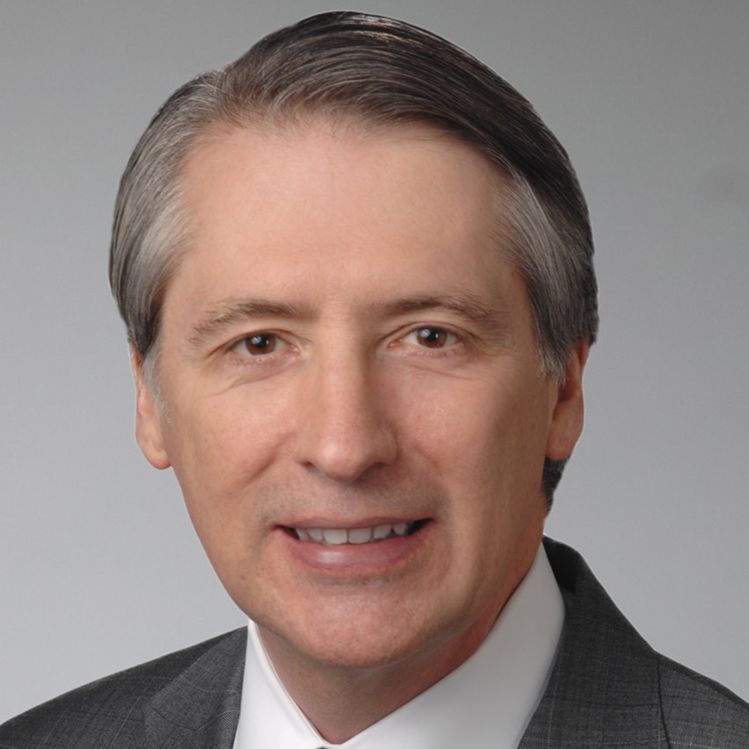 William Voss
