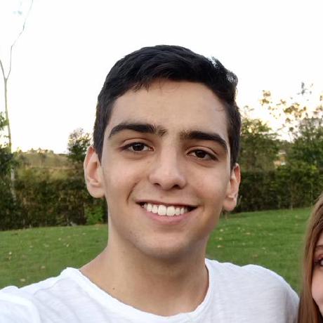 Juan Marín