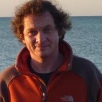 Alexey Wolfson
