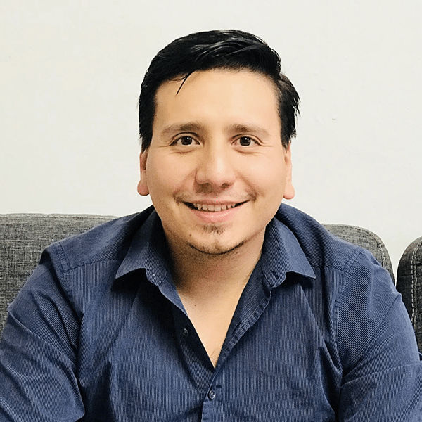 Sergio Aguirre