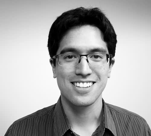 Adam Donovan