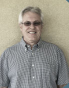 David Lundgren