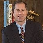 Gary Oborny