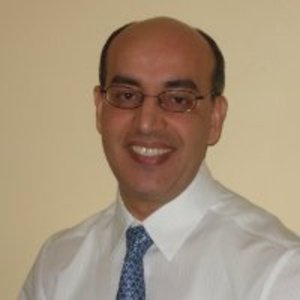 Bachir Kharraja