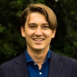 Dirk Fruitema