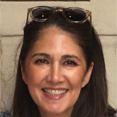 Susan Alvarez