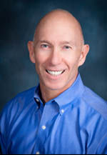 Brian Roelofs