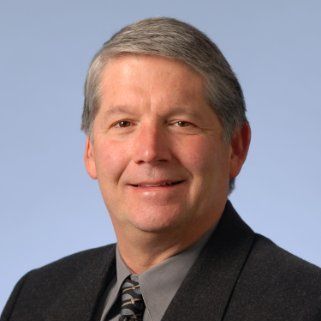 Mark Kelley
