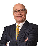 Fuad El-Hibri