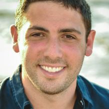Michael Gursha