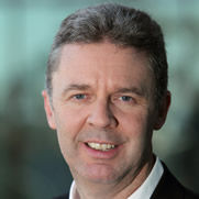 Martin Duursma