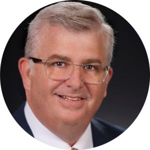 Don McDougal