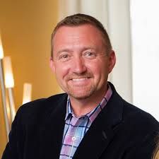 Jason Tremblay
