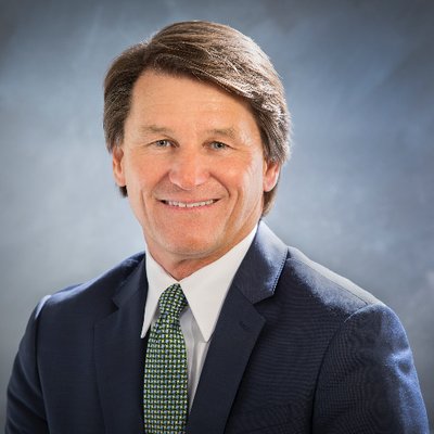Thomas Chamberlain