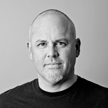 Brian Dunham