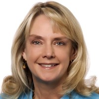 Sarah Meyerrose