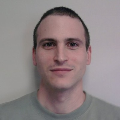 Ryan Houlette