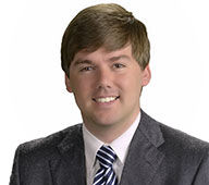 Rob Gannaway