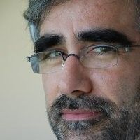 Christos Georgiadis