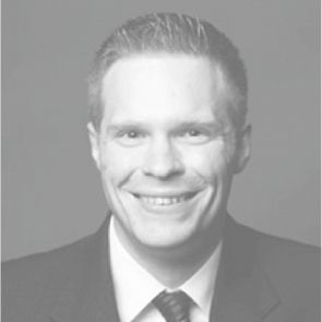 Derek LaClair