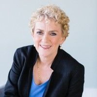Jennifer Mailander