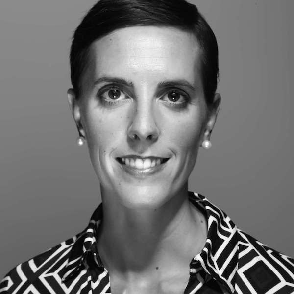 Cristina Vila
