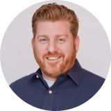 Ryan Leurck