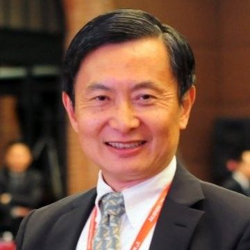 Weng Lee