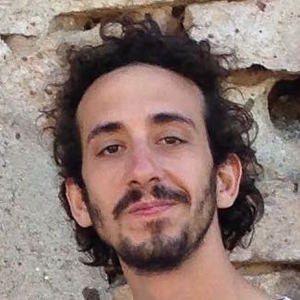 Davide Bonsignore