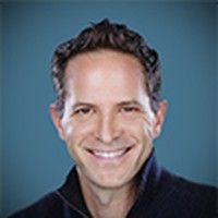 Zander Lurie