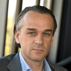 Jan-Hein Pullens