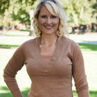 Sheri Atwood
