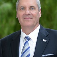 David Szymanski